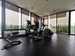 Nottinghill Suites (D21), Apartment #626025201